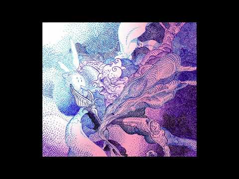 Milan Mladenović o albumu Angel's Breath (audio, april 1994.)