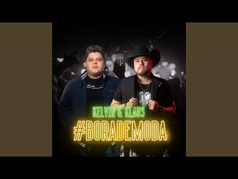 Por Que Que a Gente É Ex (Ao Vivo)