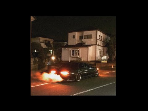 (FREE) Nav x 88GLAM Type beat- "Exotic"