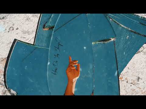 Velo James - How Do You Sleep? (Official Audio)