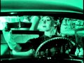 colourmusic - put in a little gas