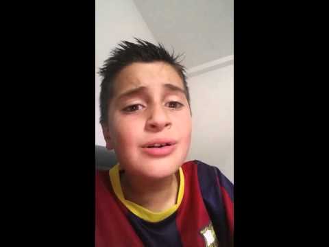 Muaz Qaili ilahi  ti tkam nan edhe Bab..7.5 2015