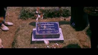 Download lagu The Doll 2 mp3 Download lagu The Doll 2 mp3