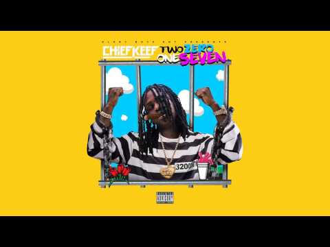 Video thumbnail for Short