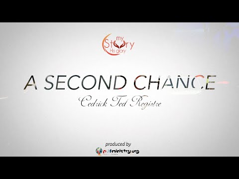 A Second Chance