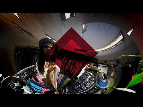 Ncredable-Automatic feat Dropzone Tiff