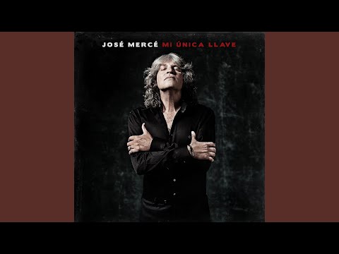 Elegia A Ramon Sije De Miguel Hernandez (Con Erik Truffaz) - Jose Merce