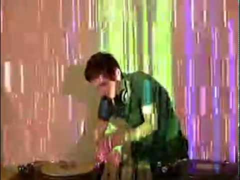 Aphiks, visuals by Thief - RTS.FM.171211