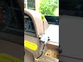 Bolero Pickup Stebel Horn Fitting ️ ️ Trending Viral Youtubeshorts
