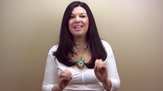 Taurus NEW Moon! Love, Liberation & Joy [Astro-Numerology Forecast]