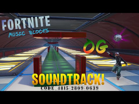 Lil Ruger Fortnite Roblox Id Code 4815 Candy Crush Saga Level 4815 No Boosters Youtube