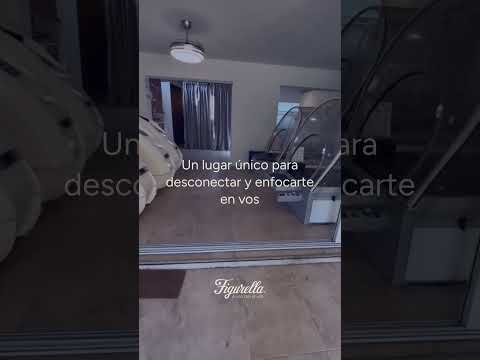 Figurella Villa Allende