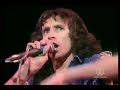 ACDC   Let There Be Rock 1977 BBC Sight and Sound