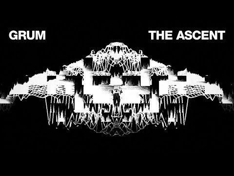 Video thumbnail for The Ascent