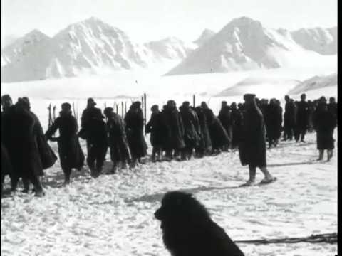 Nobiles nordpolekspedisjon