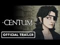 Βίντεο παιχνιδιού για Centum  Nintendo
