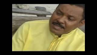 Download lagu Laloso Pa'al by Anas Latuconsina, Ongen Umasugi, Onco Sopalauw (Lagu Ambon) mp3 Download lagu Laloso Pa'al by Anas Latuconsina, Ongen Umasugi, Onco Sopalauw (Lagu Ambon) mp3