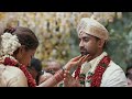 Nithyaram Wedding Video❤️❤️