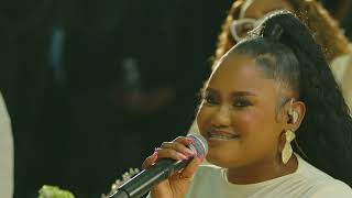 Download lagu Noel - Bheka Mthethwa & Sandile Cele mp3 Download lagu Noel - Bheka Mthethwa & Sandile Cele mp3