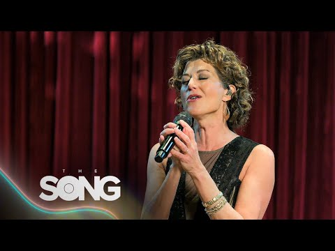 That's What Love Is For - Amy Grant
