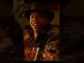 BET Rap City 97 Spring Airing SUMMER BILLBOARD Hot Rap Singles Top 20 90s Badboy Newyork NY