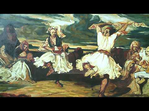 "Qe’palla" mbi zyrën e Metës- Top Channel Albania - News - Lajme