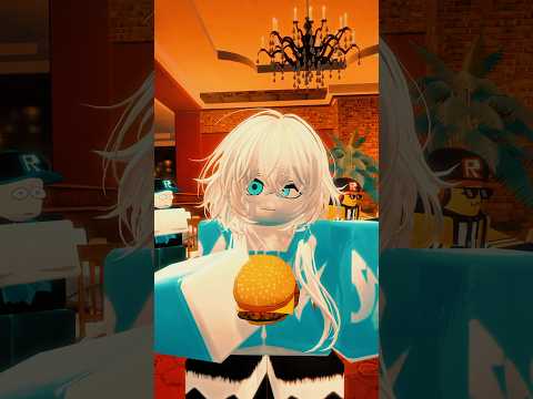 “If time was in a bottle” Collab: cute._.skyy #shorts #relatable #roblox #prisma3d