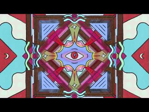 Maddy O'Neal - The Way Home (Kyral x Banko Remix)