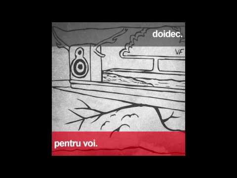 01. Clasimetric - Zâmbet pecetluit (prod. Vlad Flueraru)