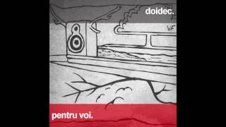 Download lagu 01. Clasimetric - Zâmbet pecetluit (prod. Vlad Flueraru) mp3 Download lagu 01. Clasimetric - Zâmbet pecetluit (prod. Vlad Flueraru) mp3