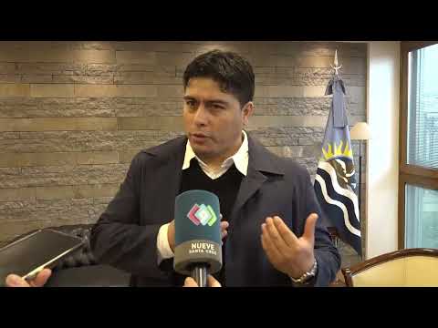 Portada video