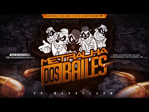 CATUCA, CATUCA ELA - MC Julio JL e MC Will (DJ Roby Do Bang) 2019