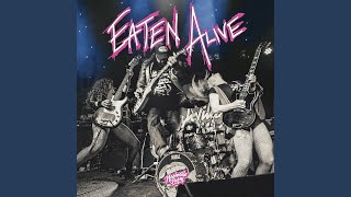 Til The Meat Falls Off The Bone