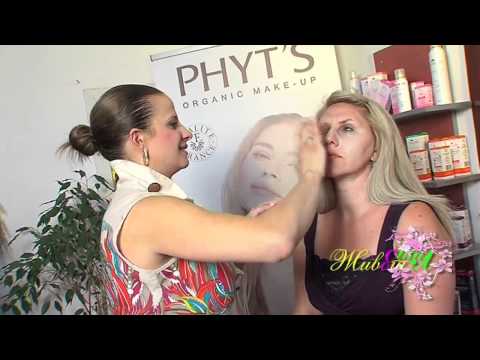 ZIVOT SO STIL SO SLATKAR