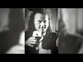 Christy Moore - Before the Deluge - 07 - Johnny Connors
