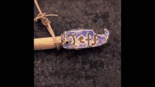 Jeff Beck - Jeff (2003) Full Album