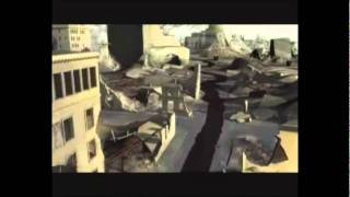 El Tábano en la Oreja - Indio Solari