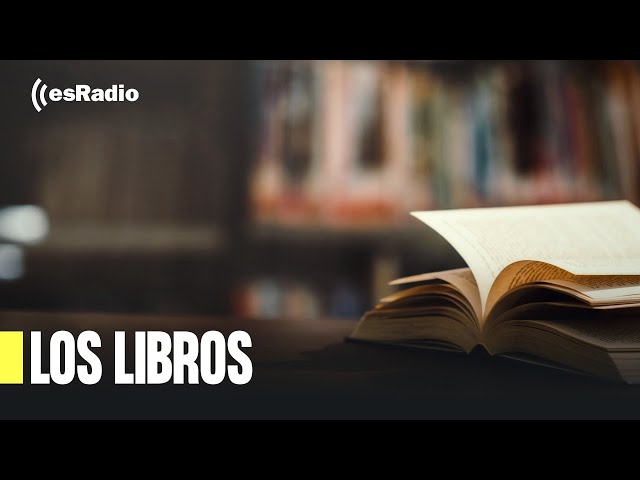 Vídeo relacionado con El misterio de la luna creciente