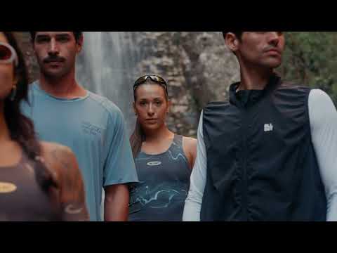 RUN WILD - CHAPADA DOS VEADEIROS, BRAZIL | ALLOUT RUN & SOPRO.BR