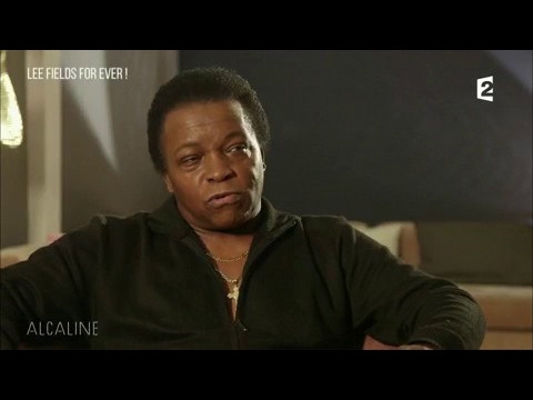 Alcaline, Best of 13 du 4/03