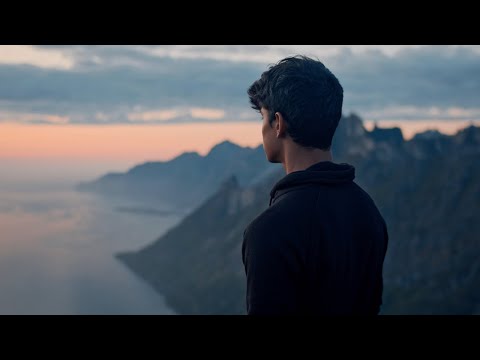 Roman Messer feat. Eric Lumiere - Closer (Ucast Remix) Stereo HD