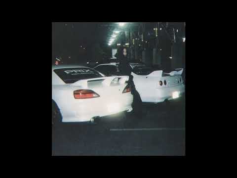 [FREE] BABY KEEM X ASAP ROCKY TYPE BEAT - "DRIVE BY" (PROD RXKZ & JXYLN)
