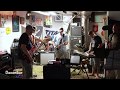 Highway 10 December Collective Soul Cover