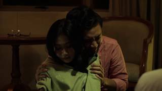 Download lagu Film Indonesia JAKARTA UNDERCOVER REMAKE (2018) mp3