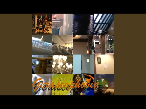 Waking up for Another Day