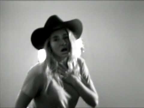 Video thumbnail for Wrecking Ball