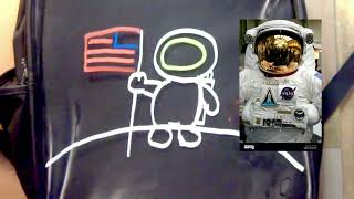 ChalkWild Drawing Tutorial