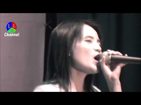 Ka tuar thiam lo II Dawt Hlei Hniang