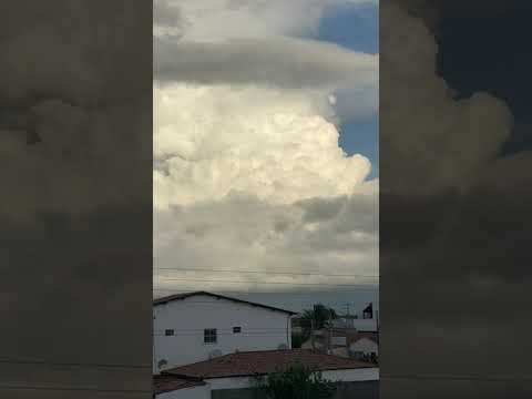 Belém do Brejo do Cruz - PB