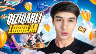 Download lagu UJI ZAYEBAL COMEBACK NAXUY mp3